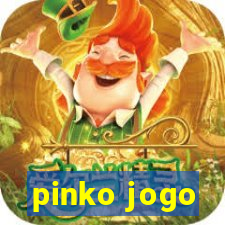 pinko jogo